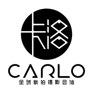 北?？迦蚵门臄z影會(huì)館