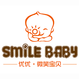 ?？谖⑿氊悋H兒童攝影