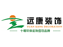 競(jìng)價(jià)cpc廣告平臺(tái),cpc推廣模式有哪些？