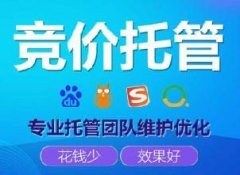 sem推廣費(fèi)用